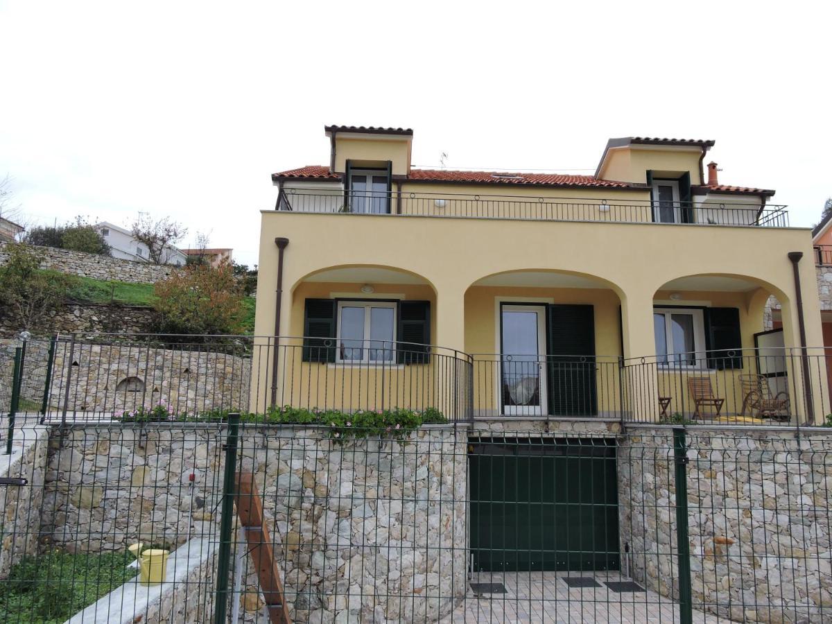Ca' Du Rian * Loano