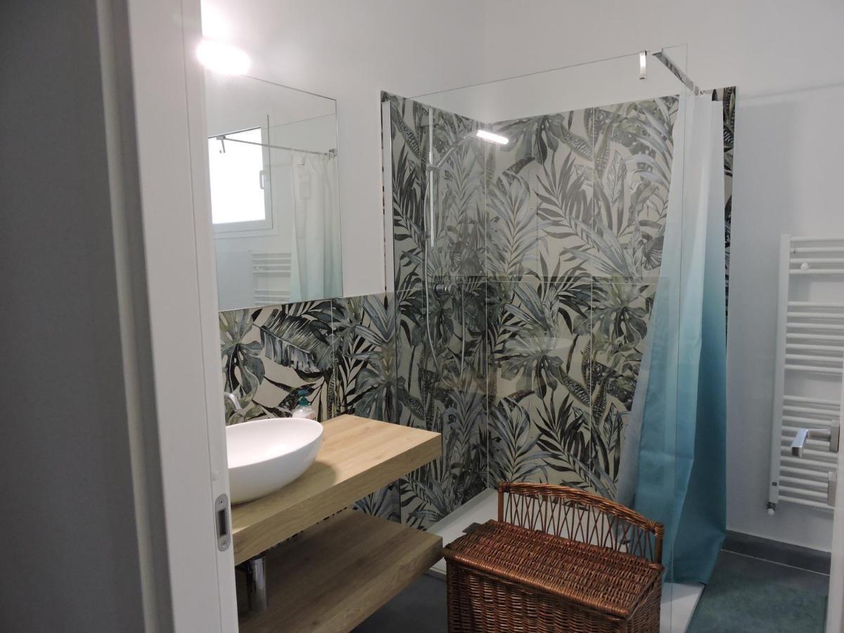 Ca' Du Rian Apartment *